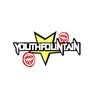 youthfountain